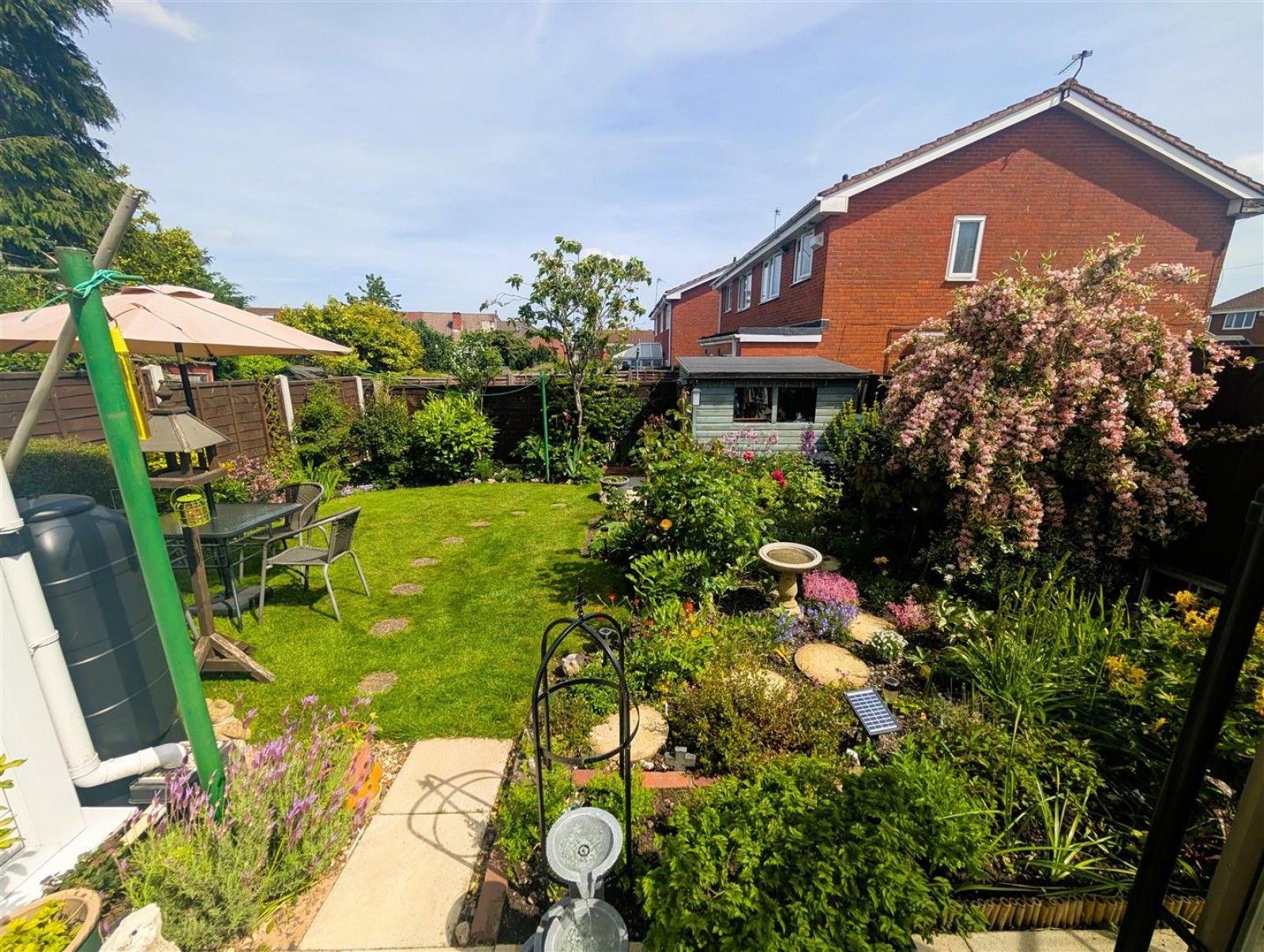 Images for Clifton Road, Halesowen
