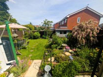 Images for Clifton Road, Halesowen