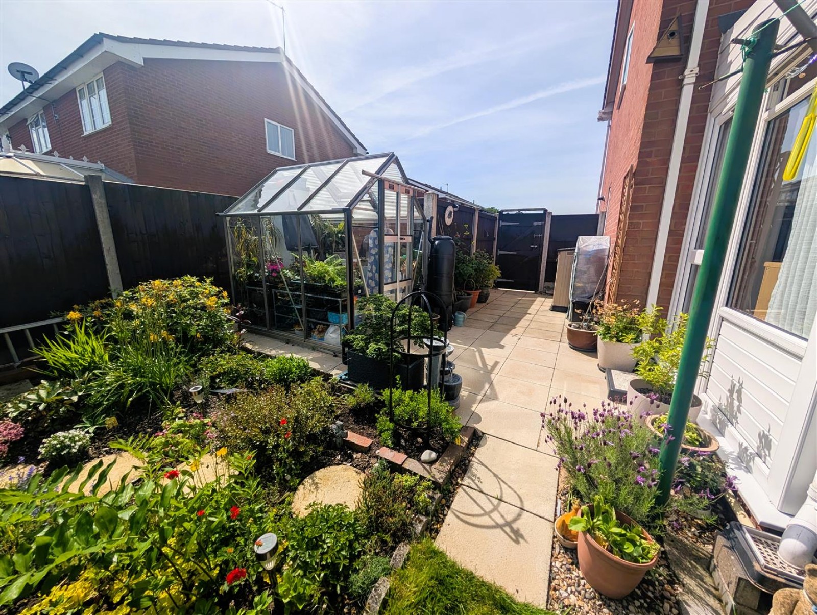 Images for Clifton Road, Halesowen