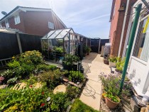 Images for Clifton Road, Halesowen