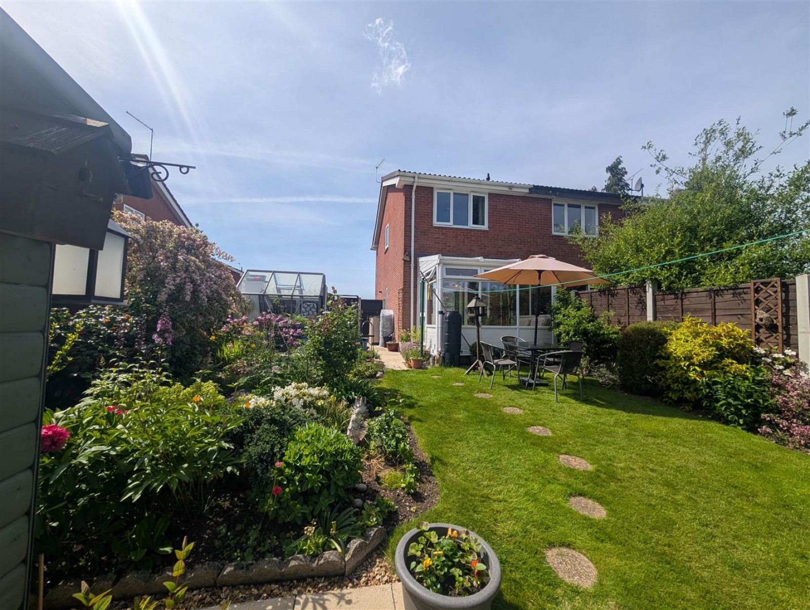 Images for Clifton Road, Halesowen