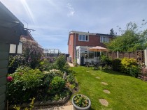 Images for Clifton Road, Halesowen
