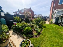 Images for Clifton Road, Halesowen