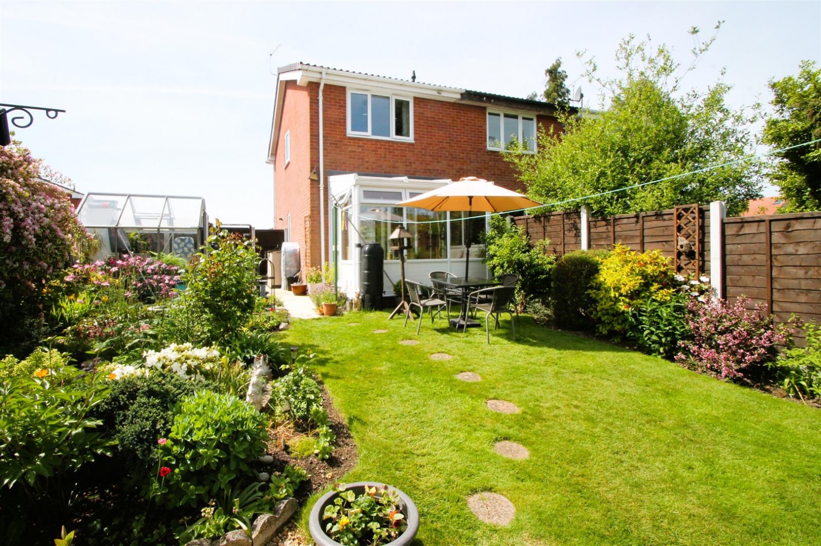 Images for Clifton Road, Halesowen