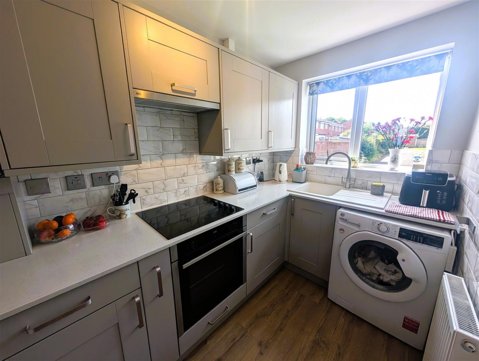 Images for Clifton Road, Halesowen