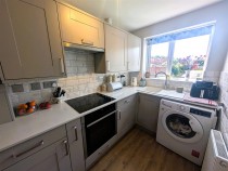 Images for Clifton Road, Halesowen