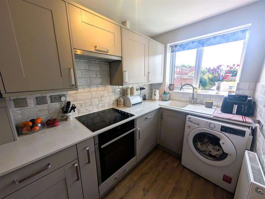 Images for Clifton Road, Halesowen