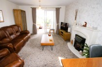 Images for Clifton Road, Halesowen