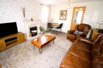Images for Clifton Road, Halesowen
