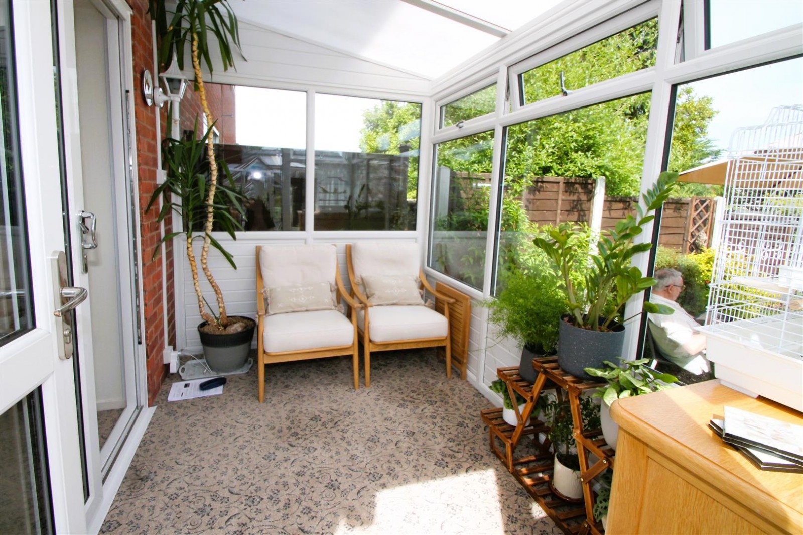 Images for Clifton Road, Halesowen