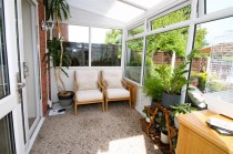 Images for Clifton Road, Halesowen