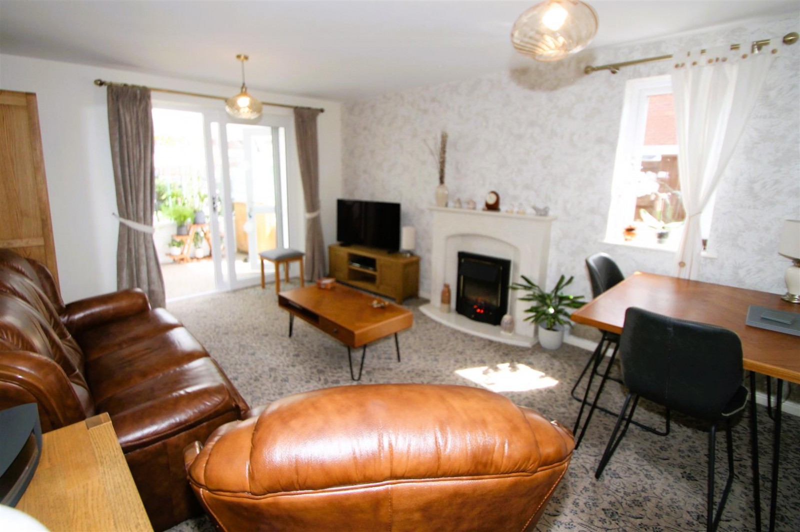 Images for Clifton Road, Halesowen