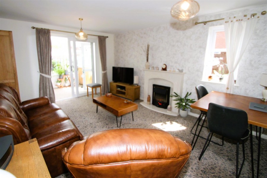 Images for Clifton Road, Halesowen