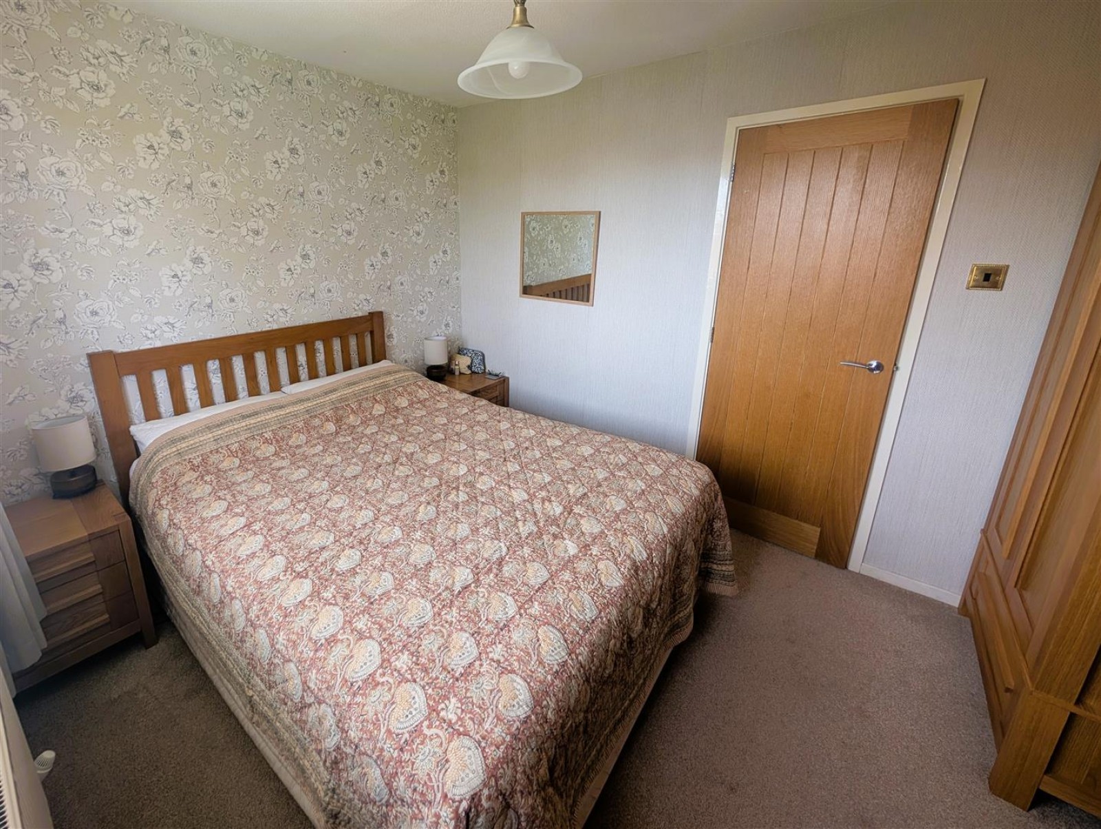 Images for Clifton Road, Halesowen