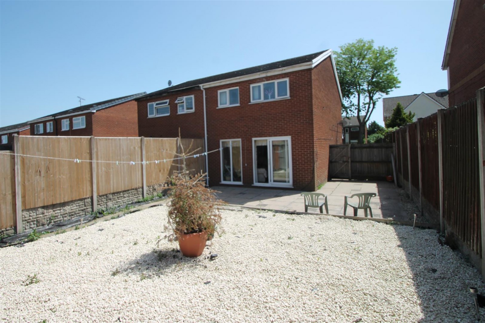 Images for Asquith Drive, Tividale