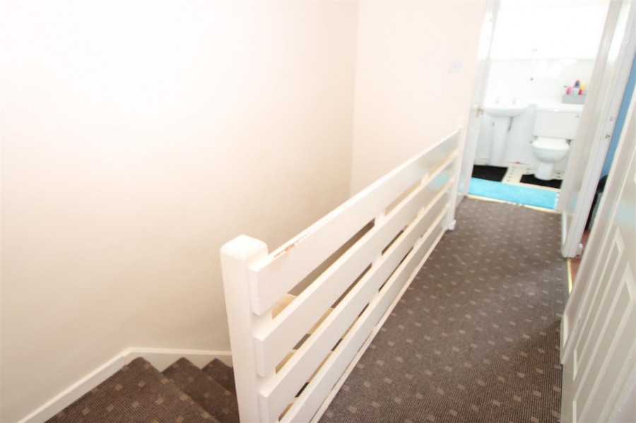 Images for Asquith Drive, Tividale