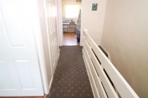 Images for Asquith Drive, Tividale