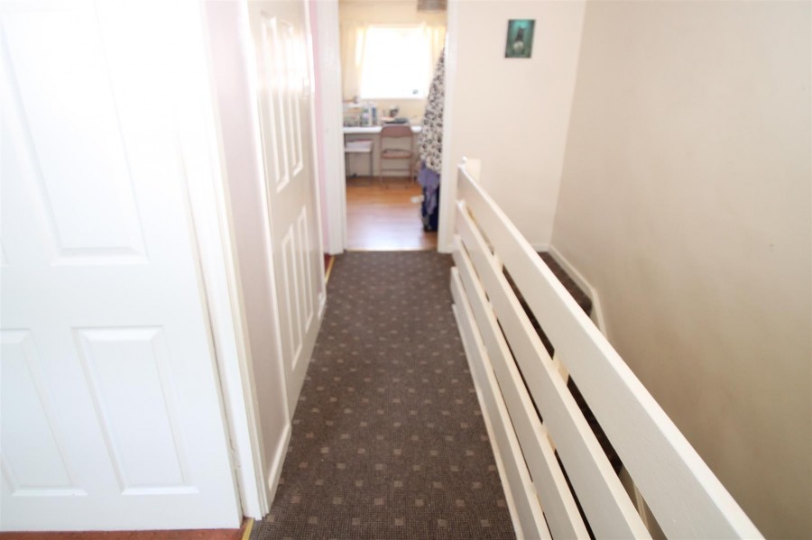 Images for Asquith Drive, Tividale
