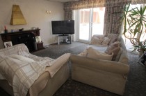 Images for Asquith Drive, Tividale