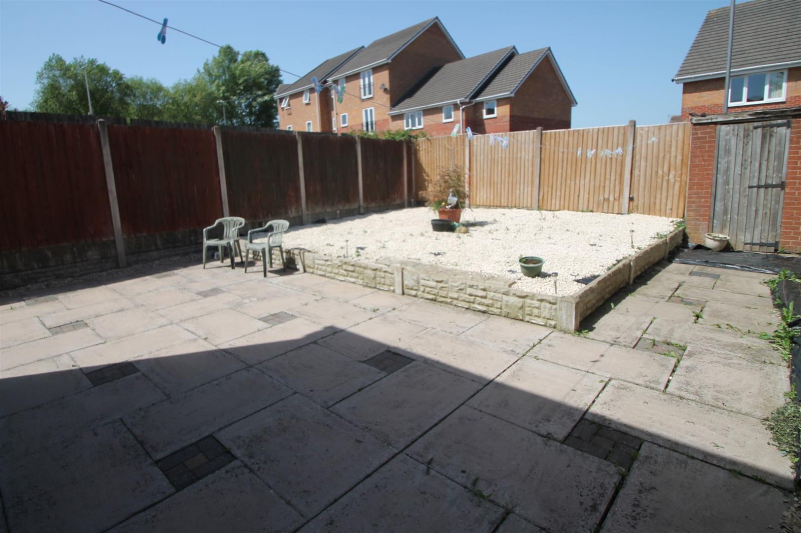 Images for Asquith Drive, Tividale