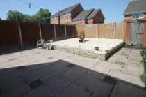 Images for Asquith Drive, Tividale