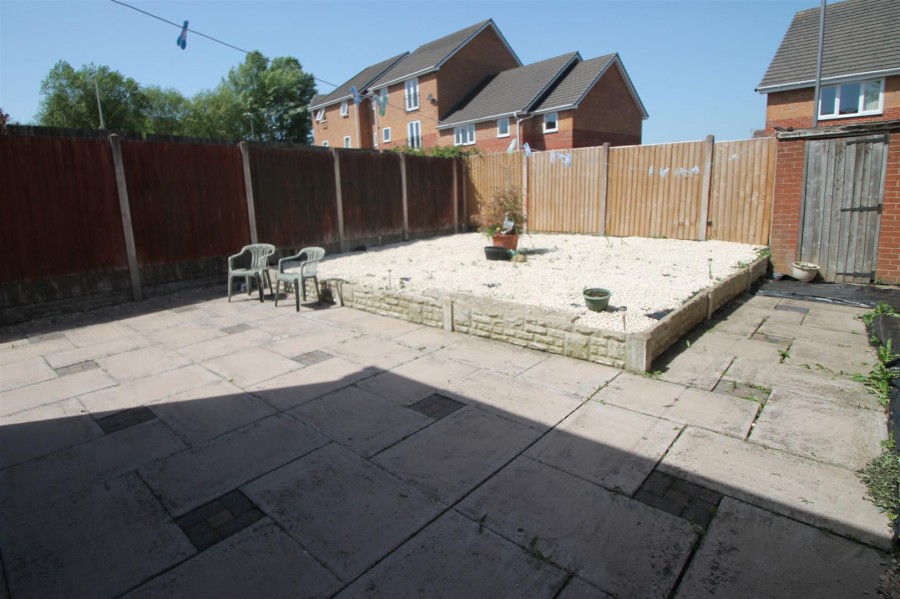 Images for Asquith Drive, Tividale