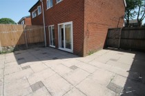 Images for Asquith Drive, Tividale