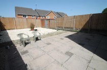 Images for Asquith Drive, Tividale