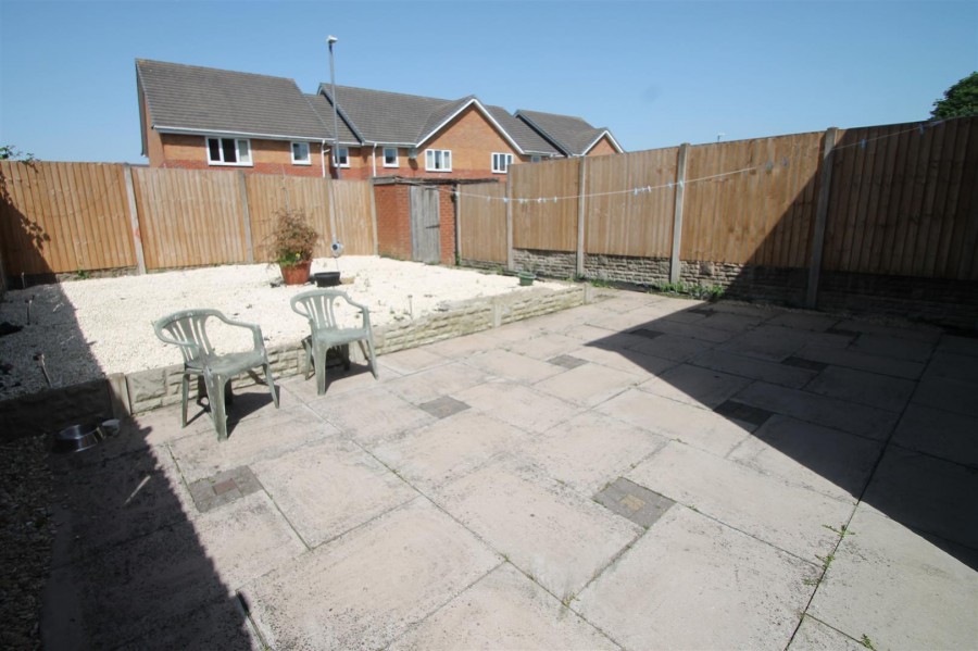 Images for Asquith Drive, Tividale