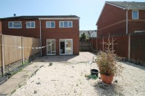Images for Asquith Drive, Tividale