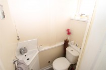 Images for Asquith Drive, Tividale