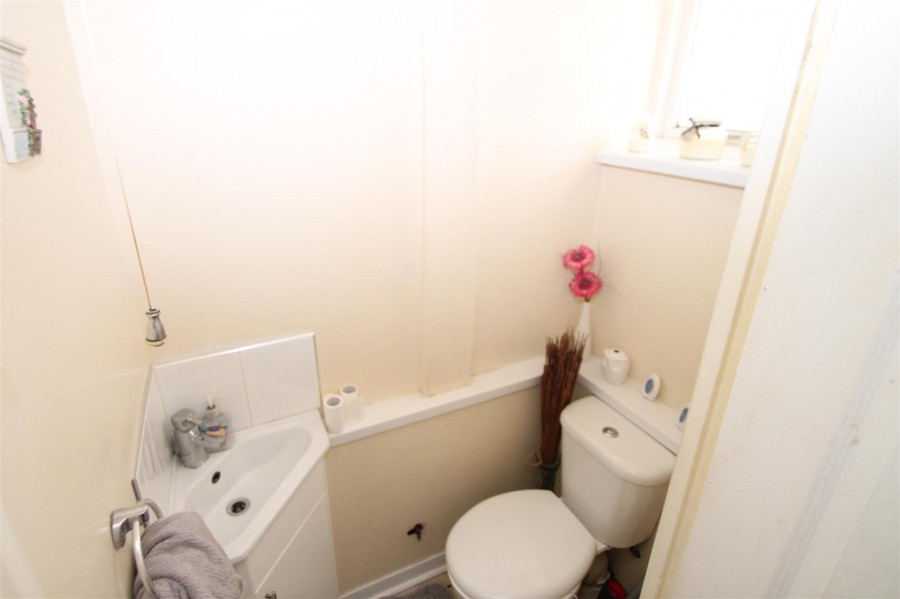 Images for Asquith Drive, Tividale