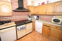 Images for Asquith Drive, Tividale