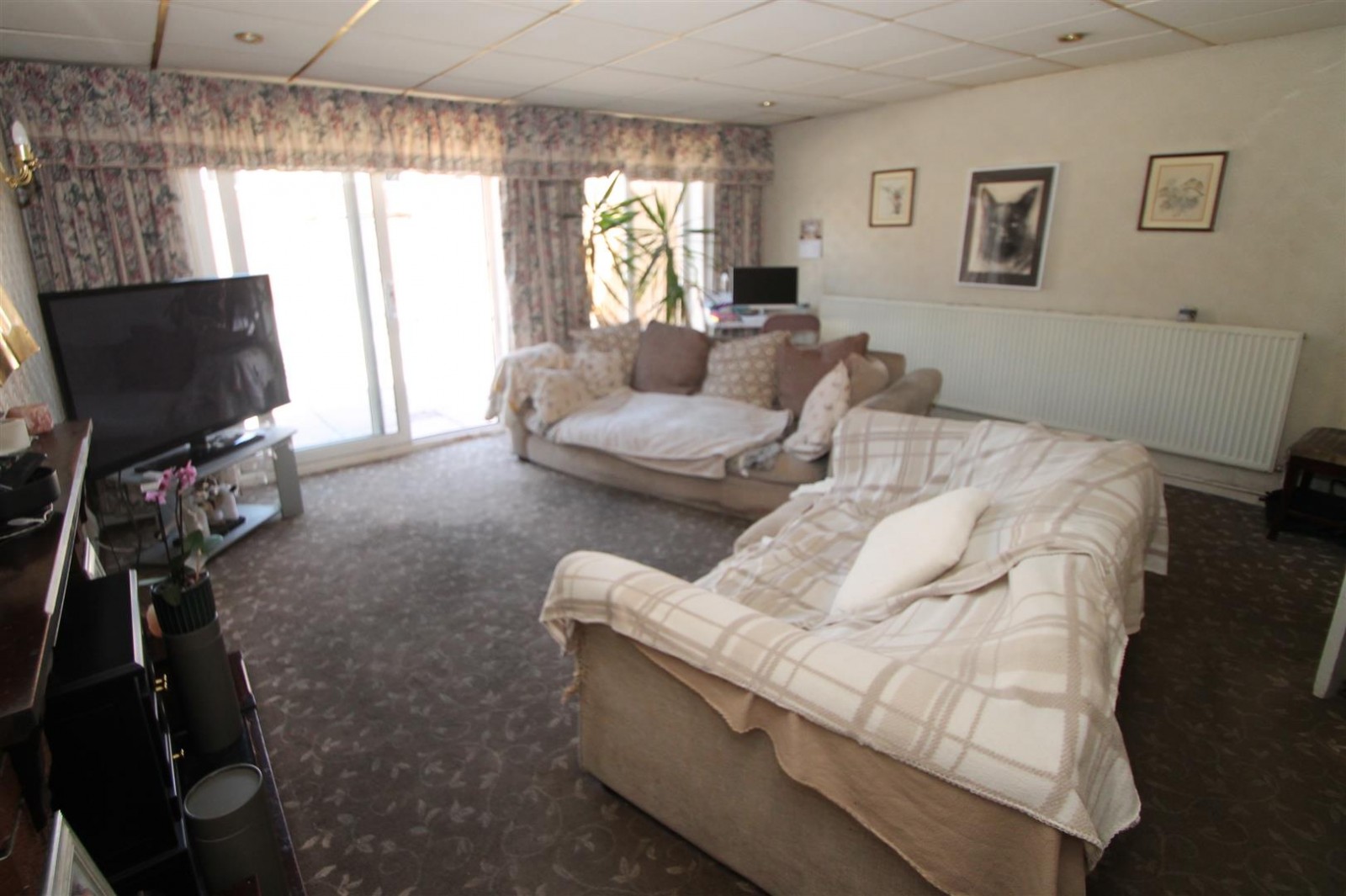 Images for Asquith Drive, Tividale