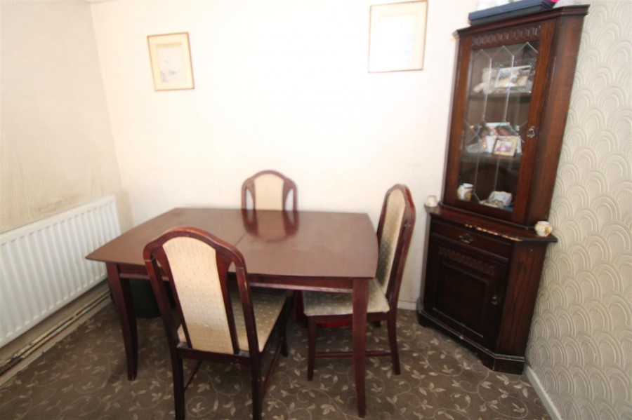 Images for Asquith Drive, Tividale