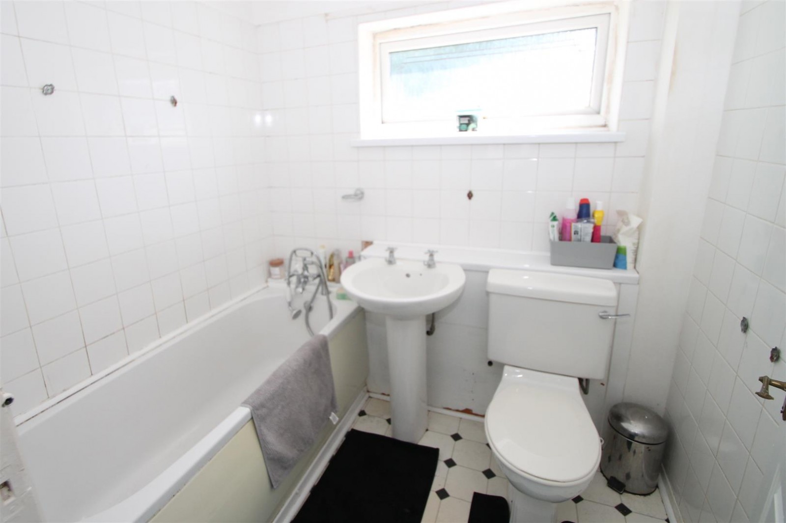 Images for Asquith Drive, Tividale