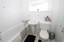 Images for Asquith Drive, Tividale