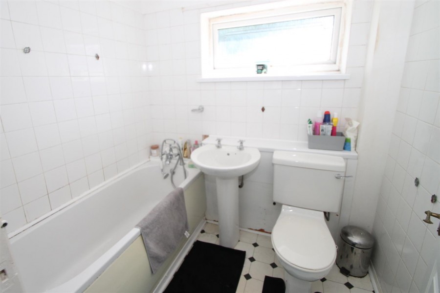 Images for Asquith Drive, Tividale