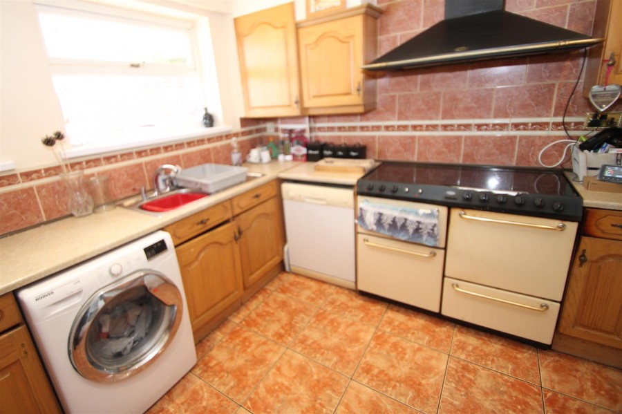 Images for Asquith Drive, Tividale