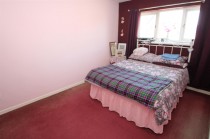 Images for Asquith Drive, Tividale