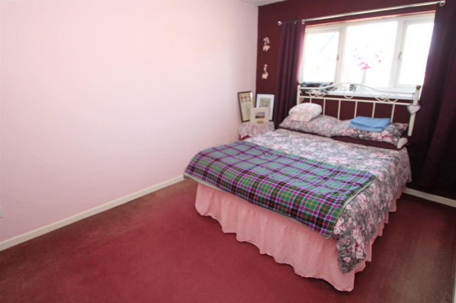 Images for Asquith Drive, Tividale