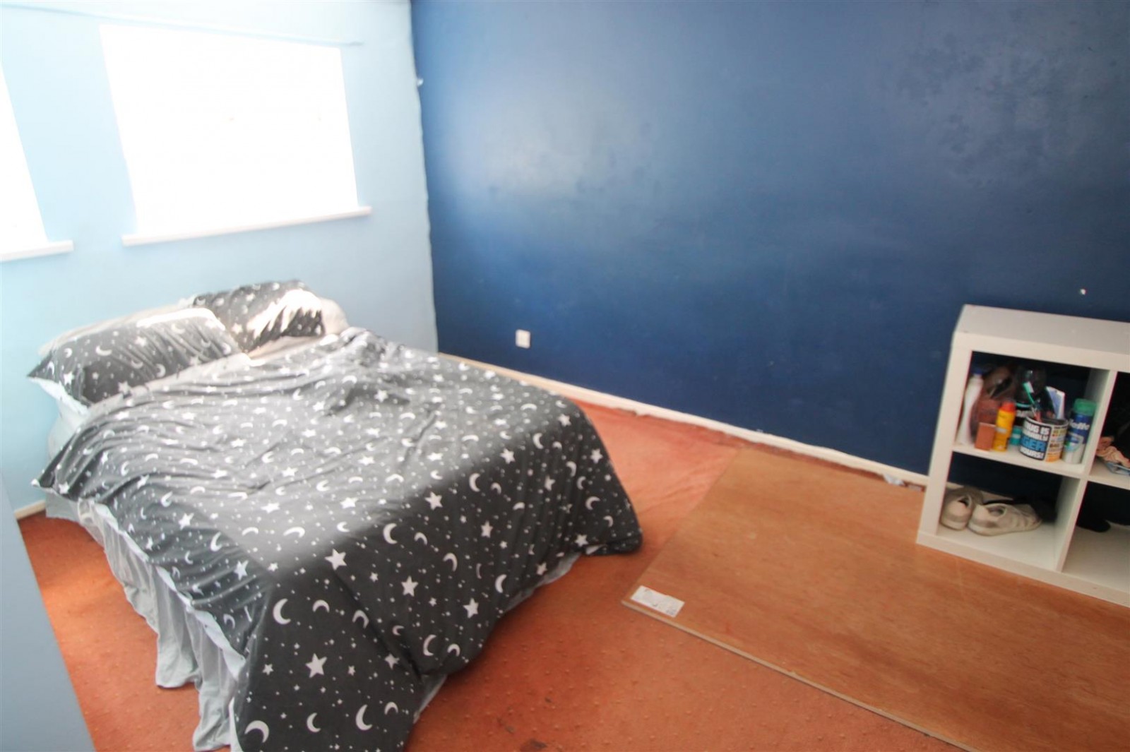 Images for Asquith Drive, Tividale