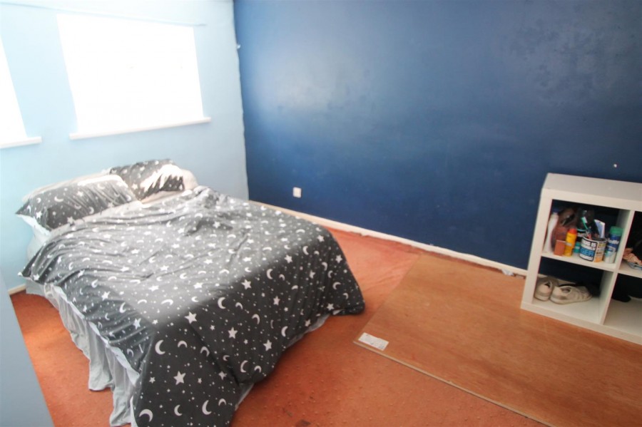 Images for Asquith Drive, Tividale