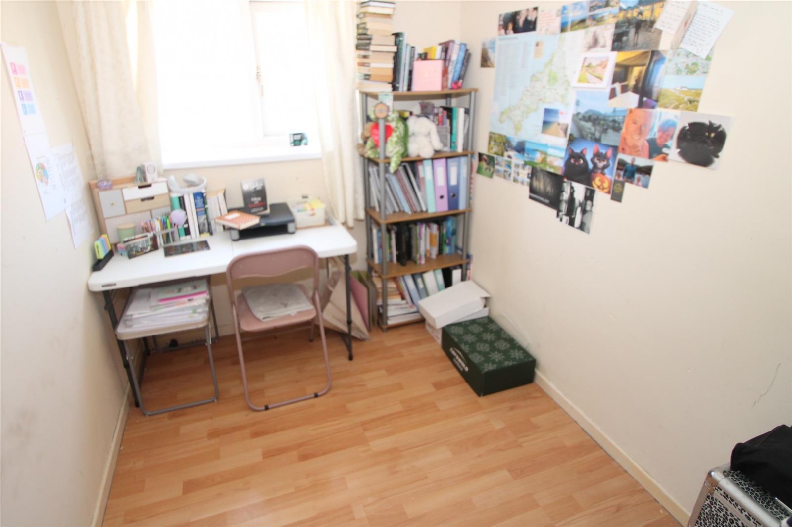Images for Asquith Drive, Tividale