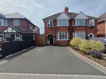 Images for Newfield Crescent, Halesowen