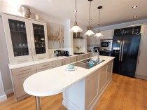 Images for Newfield Crescent, Halesowen
