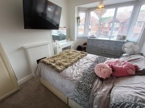 Images for Newfield Crescent, Halesowen