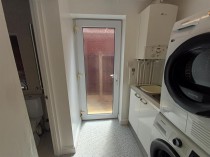 Images for Newfield Crescent, Halesowen