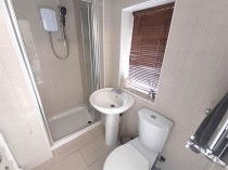 Images for Newfield Crescent, Halesowen