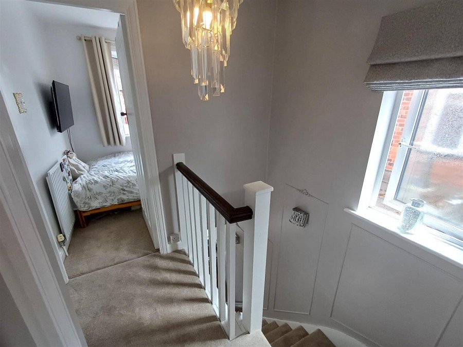 Images for Newfield Crescent, Halesowen